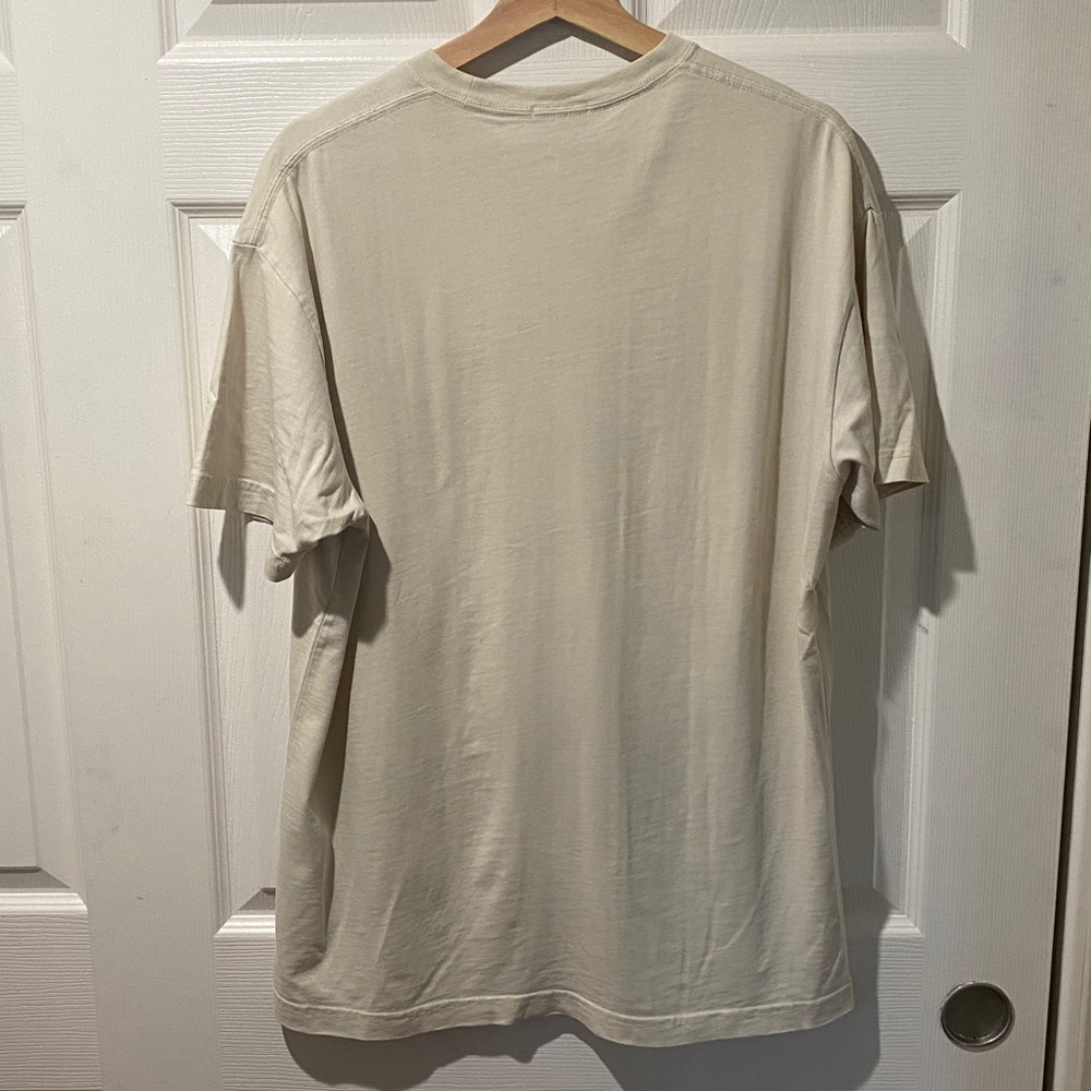 KITH Continental Tshirt - Picture 4 of 4